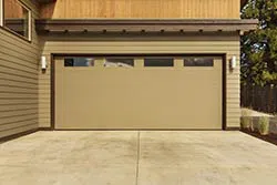 Trust Garage Door Indianapolis, IN 317-644-0257 - about-side