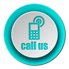 Trust Garage Door Indianapolis, IN 317-644-0257 - call-us-sidebar