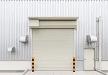 Trust Garage Door Indianapolis, IN 317-644-0257 Trust Garage Door Indianapolis, IN 317-644-0257 - commercial-sidebar