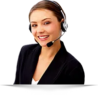 Trust Garage Door Indianapolis, IN 317-644-0257 - contact-girl