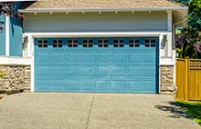 Trust Garage Door Indianapolis, IN 317-644-0257 - custom-sidebar