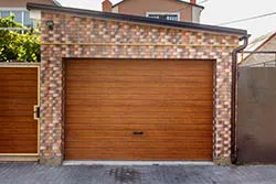 Trust Garage Door Indianapolis, IN 317-644-0257 - garage-side