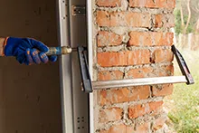 Trust Garage Door Indianapolis, IN 317-644-0257 - installation-sidebar