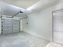 Trust Garage Door Indianapolis, IN 317-644-0257 Trust Garage Door Indianapolis, IN 317-644-0257 - opener-sidebar