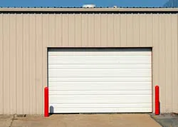 Trust Garage Door Indianapolis, IN 317-644-0257 Trust Garage Door Indianapolis, IN 317-644-0257 - overhead-side