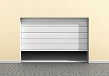 Trust Garage Door Indianapolis, IN 317-644-0257 - overhead-sidebar-1