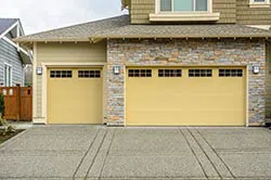 Trust Garage Door Indianapolis, IN 317-644-0257 - residential-side