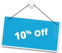 Trust Garage Door Indianapolis, IN 317-644-0257 - special-discounts-sidebar